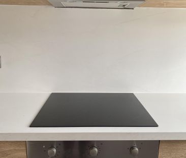 2 bed Flat in Bulstrode Avenue , Hounslow, TW3 3AD - Photo 6