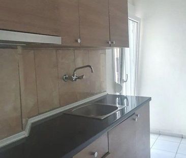 Διαμέρισμα για ενοικίαση Ευζώνων - Πεδίον Άρεως (Φάληρο - Ιπποκράτειο) - Photo 2