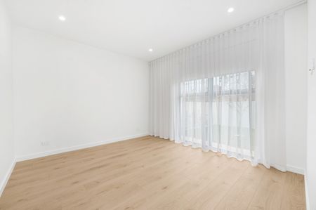 2B Milton Avenue, Fulham Gardens SA 5024 - House For Rent | Domain - Photo 2