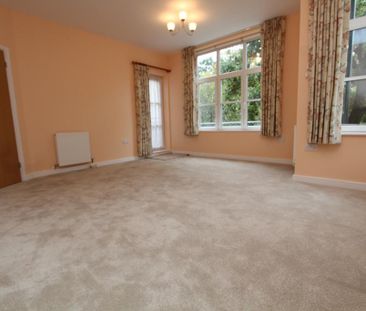 3 bedroom apartment to rent - Photo 5