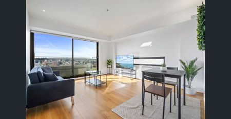 LOCATION AND LIFESTYLE TO DESIRE - Photo 2