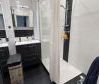 Location Appartement 3 pièces LIMOGES (87000) - Photo 6