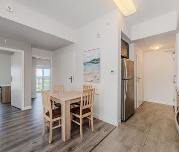 For Lease - 251 Hemlock Street Unit# 707, Waterloo, Ontario - Photo 4