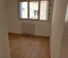 Location Appartement à ST MARCELLIN - Photo 2