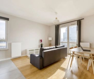 3 pokoje 60 m² | garaż | Stare Włochy - Photo 5