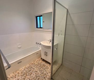 “Charming Family Home in the Heart of Para Hills!” - Photo 2