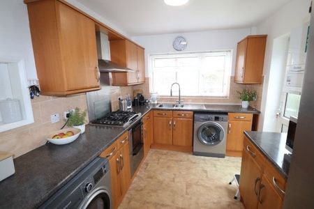 HUTTON - BRENTWOOD, Property for rent - Photo 4