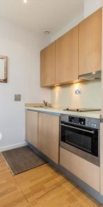 Bromyard Avenue, W3 7FN, London - Photo 4