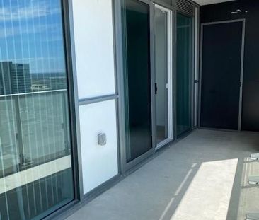 For Lease - 7895 Jane Street Unit# 1912, Vaughan, Ontario - Photo 6