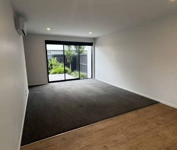 3/45 Bletsoe Avenue - Photo 3