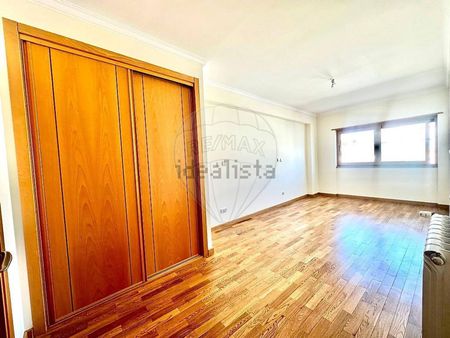 Apartamento em Centro, Odivelas - Photo 4