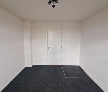 Te huur: Huis Insulindeweg 268 in Delft - Photo 6