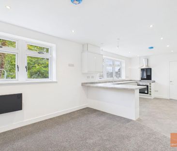 Trevose Road, Truro, TR1 3QW - Photo 5