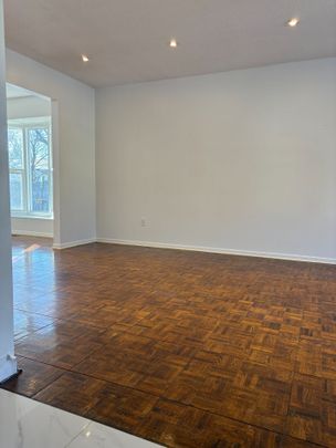 For Lease - 33 Innisbrook Crescent, Markham, Ontario - Photo 1