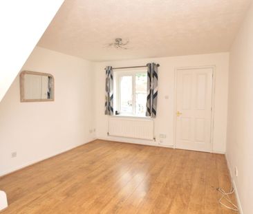 Lower Ridings, Plymouth, Devon, PL7 - Photo 4