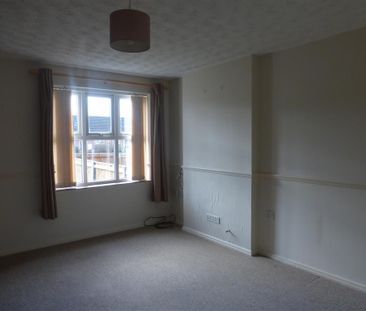 Norwich Road - Photo 1