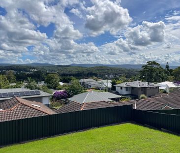 19 Davis Street, Speers Point NSW 2284 - Photo 3