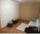 Apartament de inchiriat - Central-Cantacuzino (Vasile Lupu) INCHIRIAT - Photo 4
