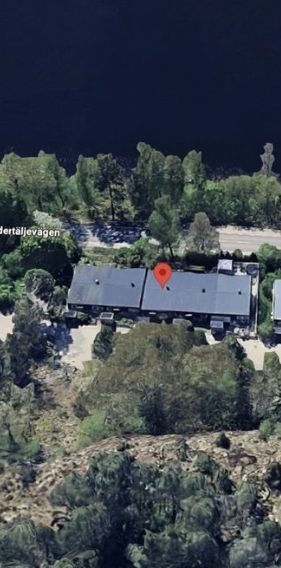 Grödinge - 6rok - tillsv - 20.700kr/mån - Foto 1