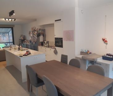 Huis te huur in Oudenaarde - Foto 6