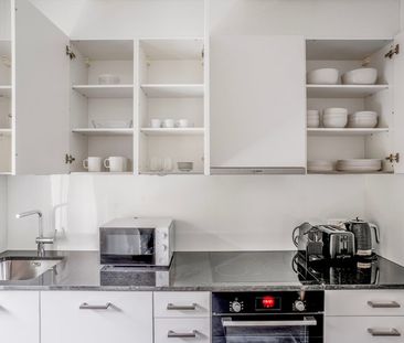 Murbacherstrasse 49 - Photo 3