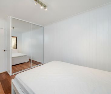 23/35 Goderich Street, East Perth - Photo 1