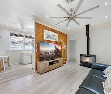 7 Jubilee Street, East Maitland NSW 2323 - Photo 4