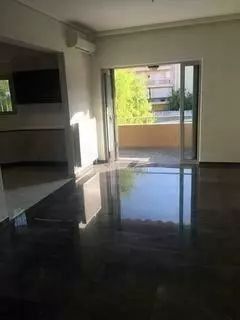 Διαμέρισμα για ενοικίαση Νέα Σμύρνη - Photo 3