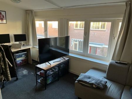 Te huur: Appartement 3e Oosterstraat in Hilversum - Foto 5