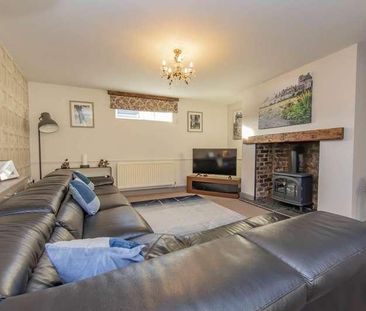 Hedley Street, Gosforth, NE3 - Photo 6