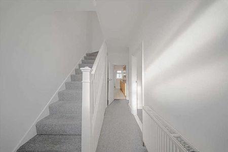 Stanbrook Road, Gravesend, DA11 - Photo 4