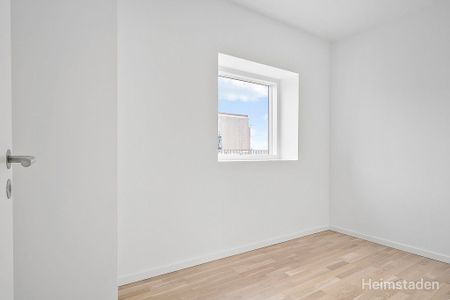 Sønder Voldgade 27, 2. 4, 7000 Fredericia - Foto 5