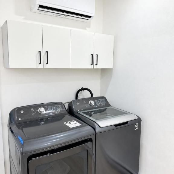 1 CH - 1 SDB - Montréal - $1,445 /mo - Photo 1