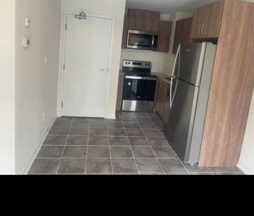 For Lease - 25 Priya Lane Unit# Unit 7, Toronto, Ontario - Photo 5