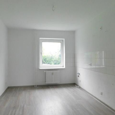 Absolute TOP Wohnung - Foto 1