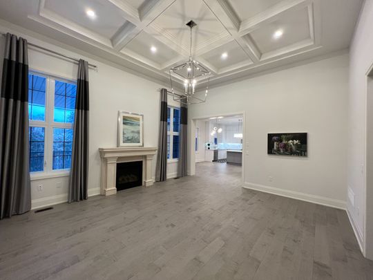 For Lease - 2193 Grayson Green Court, Oakville, Ontario - Photo 1