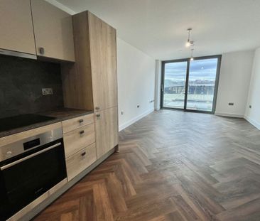 Meadow Lane - Photo 3