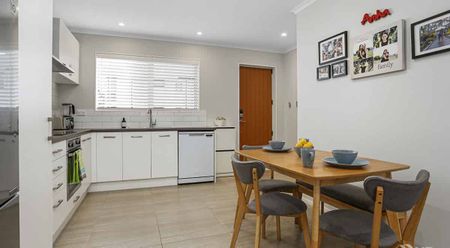 Hobsonville, 2 bedrooms, $650 - Photo 2