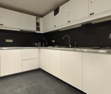 Tiensestraat 86 0404, 3000 Leuven, België - Photo 4