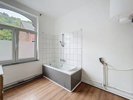 Appartement te huur - Photo 5