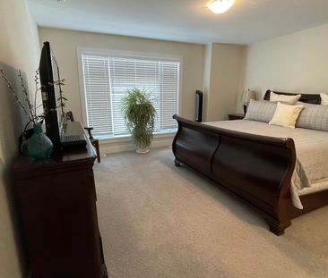 For Lease - 81 DUNLOP Road, Carleton Place, Ontario - Photo 6