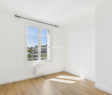Apartment - Photo 1