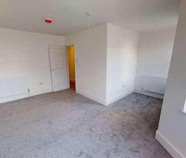 Holderness Road, Hull, HU9 - Photo 2