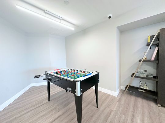 For Lease - 5 Zappacosta Drive Unit# 2602, Toronto, Ontario - Photo 1