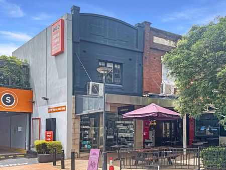 1/95 Majors Bay Road, Concord NSW 2137 - Apartment For Rent | Domain - Photo 4