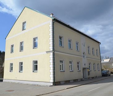 Wohnung in Litschau - Photo 1