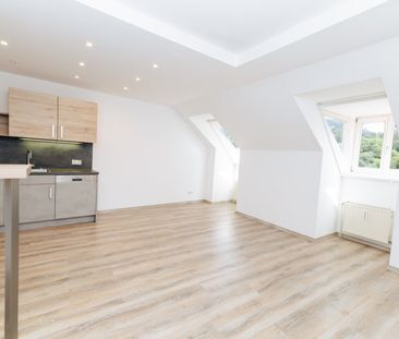 AB SOFORT VERFÜGBAR I BADEWANNE I MODERNE KÜCHE I TOP-SANIERT I LET... - Photo 6