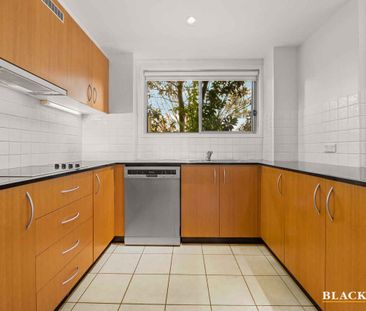 Comfortable living in a quality location - Photo 1