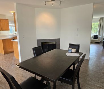 3 Bedroom Main-Level Home in North Glenmore - Photo 2