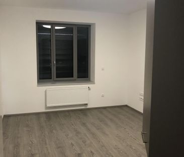 Pronájem bytu 2+kk • 56 m² bez realitkyOmská, Praha - Vršovice - Photo 3